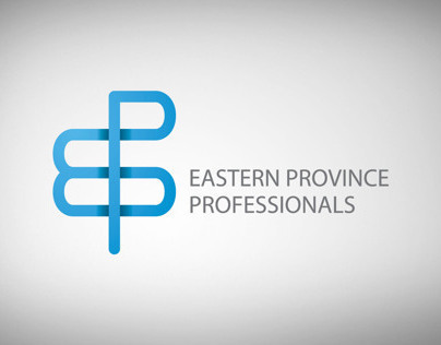 Eastern Province Professionals