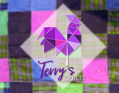 Terry's Quilts