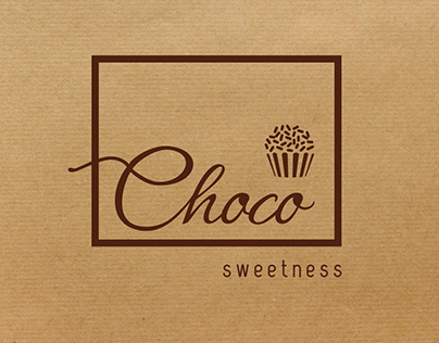 Choco Sweetness