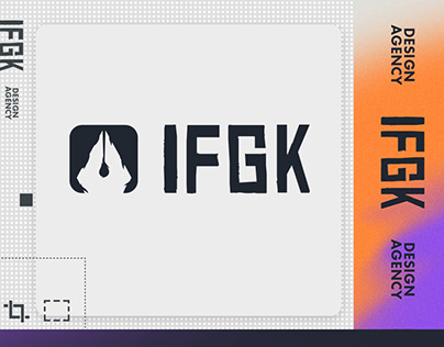 IFGK - Infograpik 2022/23