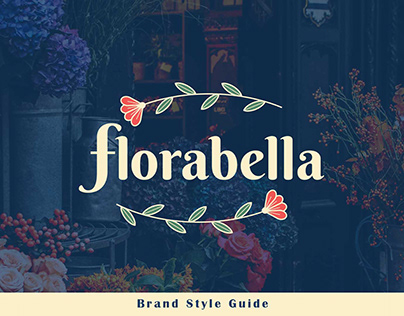 Florabella Flower Shop