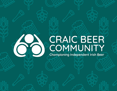 Craic Beer Community