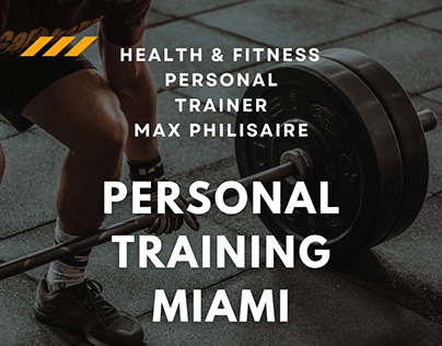 Best Reasons to Start Personal Training Today