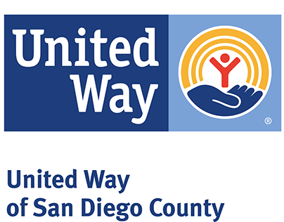 UWSD and ICLC Help Families During the Holidays