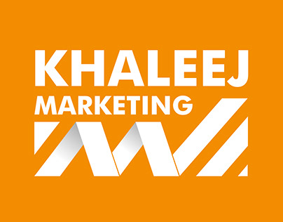 logo Khaleej Marketing