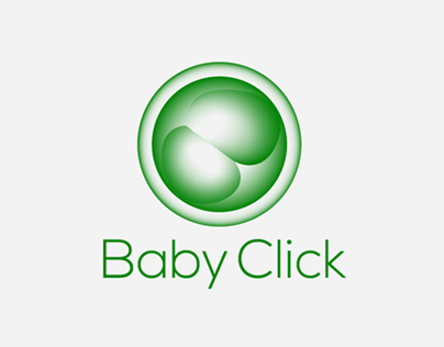 BabyClick - surrogacy mediation app