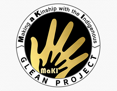 MAKI - Glean Project