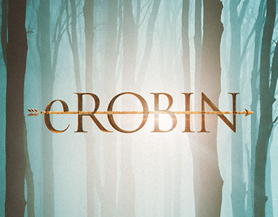 eRobin app