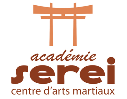 Académie Martiale Serei Centre d'Arts Martiaux