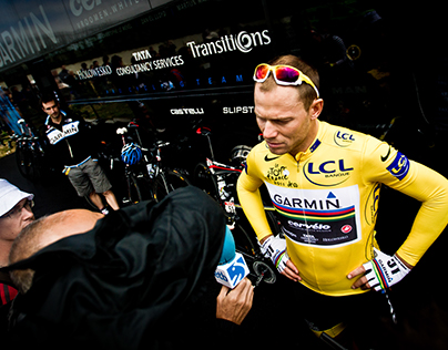 2011 Tour de France