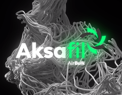 Aksafil - Meet The Airbulk