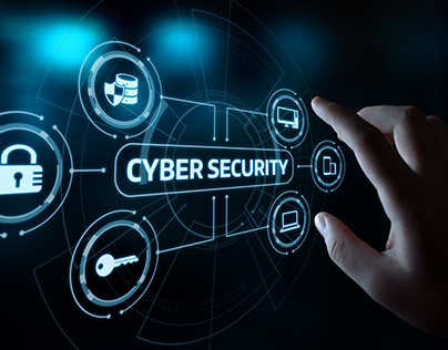 threat analysis cyber security | Northern Group