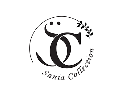 logo for collection