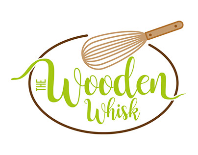 The Wooden Whisk