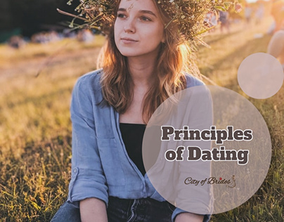 Principles of Dating Ukrainian Women | Nikolaev Ukraine