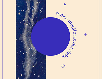 Project thumbnail - Interpretación Astrológica