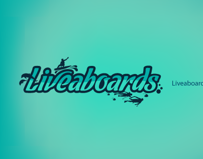 liveaboard.com
