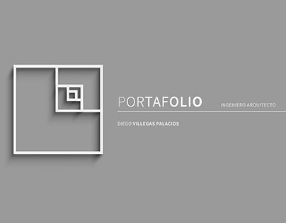 Portafolio_
