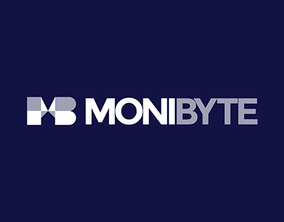 Monibyte | Varios proyectos