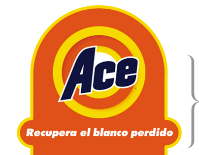 Ace BTL