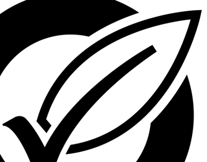 Mantis World Logos / Rebranding