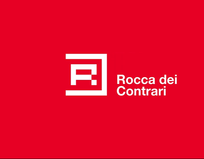 Rocca di Vignola Virtual Tour Videos