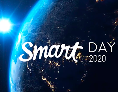 SmartDay 20anos