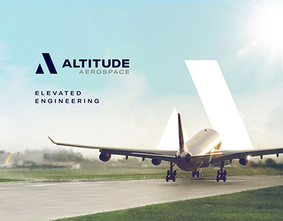 Altitude Aerospace – Hautement ingénieux