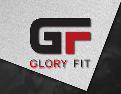 Glory fit gym