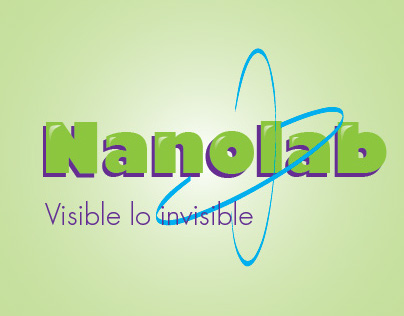 Nanolab, Material Didáctico