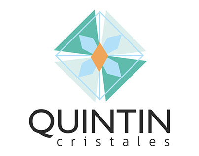 Rebranding Quintin