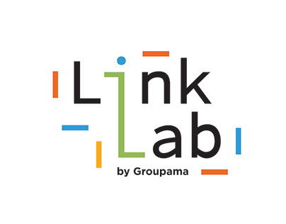 Linklab by Groupama
