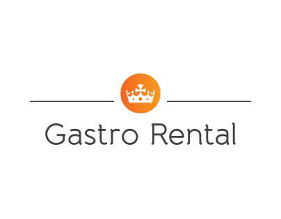 Gastro Rental