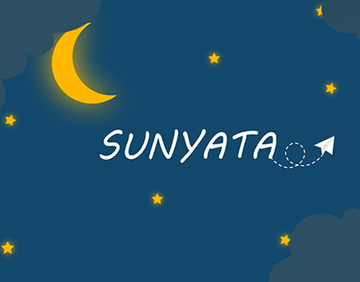 Sunyata Segment Bumper from Amerta's Event