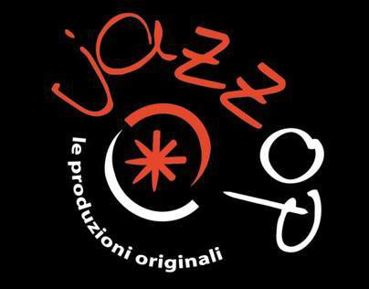 Jazzop 2012 - ABNO