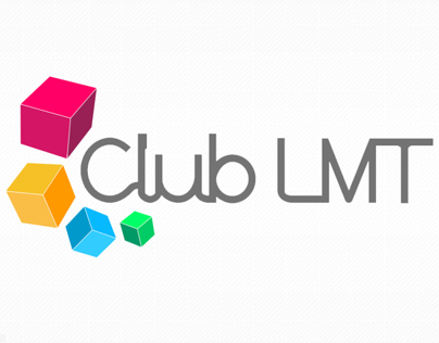 Club LMT