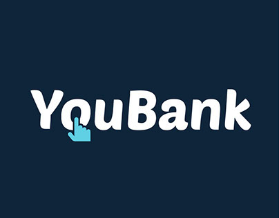 YouBank - Innovative Bank