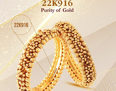 Gold Jewellery Shops in Lucknow