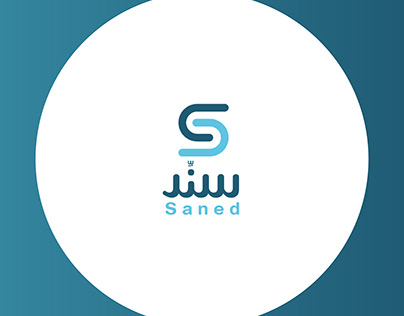 Saned (Social Media)