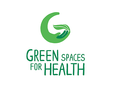 Green Spaces For Health