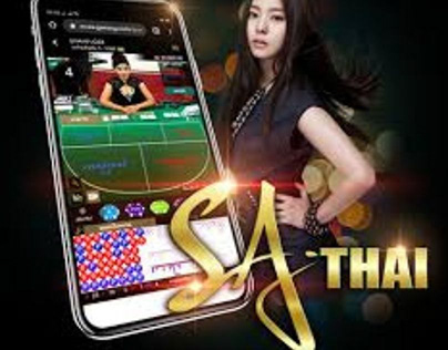 subscribe online casino