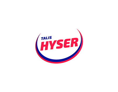 Talis Hyser