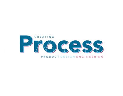 Creating Process