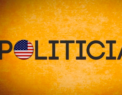 Video: The Political Debate, Committees and Branding