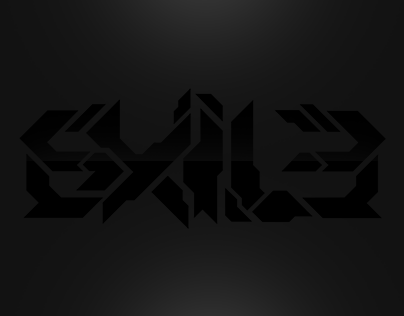 Exile Cover