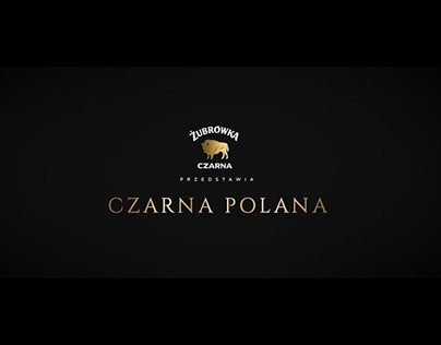 Czarna Polana - Platige Image