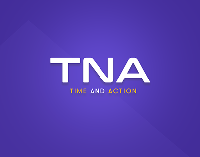 TNA app