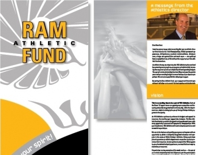 Ram Fund Brochure