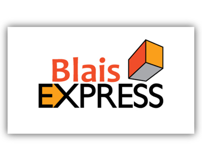Blais Express