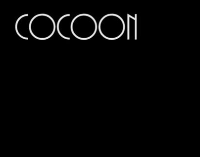 Cocoon | Film